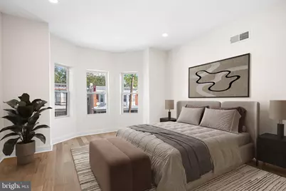 1214 S Wilton Street, Philadelphia, PA 19143 - Photo 19