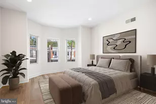 1214 S Wilton St, Philadelphia, PA 19143 - Photo 19