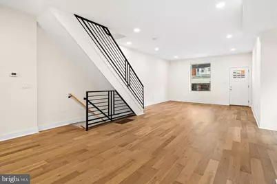 1214 S Wilton Street, Philadelphia, PA 19143 - Photo 11