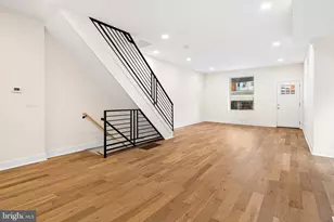 1214 S Wilton St, Philadelphia, PA 19143 - Photo 11