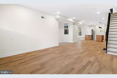 1214 S Wilton Street, Philadelphia, PA 19143 - Photo 5