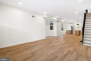 1214 S Wilton St, Philadelphia, PA 19143 - Photo 5