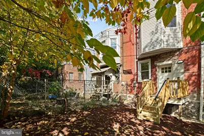 1214 S Wilton Street, Philadelphia, PA 19143 - Photo 27