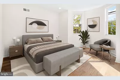 1214 S Wilton Street, Philadelphia, PA 19143 - Photo 13