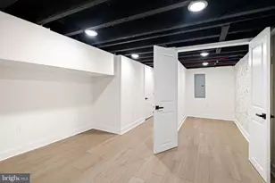 1214 S Wilton St, Philadelphia, PA 19143 - Photo 25