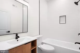 1214 S Wilton St, Philadelphia, PA 19143 - Photo 17