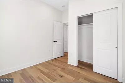 1214 S Wilton Street, Philadelphia, PA 19143 - Photo 15