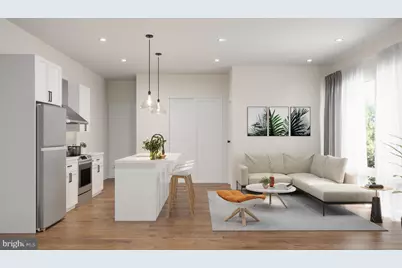 2513 N Howard Street #101, Philadelphia, PA 19133 - Photo 3