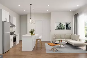 2513 N Howard St, Philadelphia, PA 19133 - Photo 3