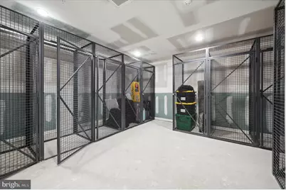 2513 N Howard Street #101, Philadelphia, PA 19133 - Photo 15