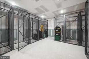 2513 N Howard St, Philadelphia, PA 19133 - Photo 15