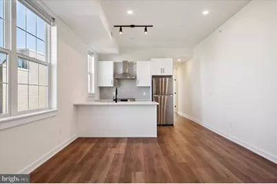 2513 N Howard Street #101, Philadelphia, PA 19133 - Photo 7