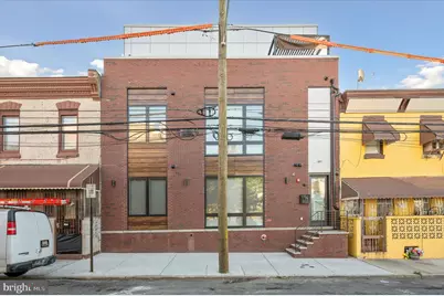 2513 N Howard Street #101, Philadelphia, PA 19133 - Photo 19