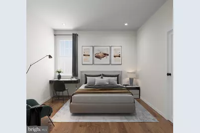 2513 N Howard Street #101, Philadelphia, PA 19133 - Photo 5