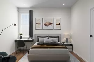 2513 N Howard St, Philadelphia, PA 19133 - Photo 5