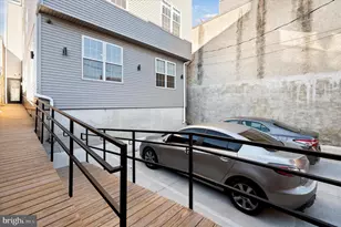 2513 N Howard St, Philadelphia, PA 19133 - Photo 21