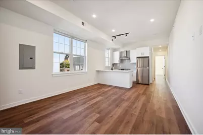 2513 N Howard Street #101, Philadelphia, PA 19133 - Photo 9