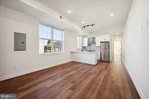 2513 N Howard St, Philadelphia, PA 19133 - Photo 9