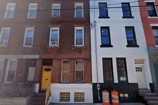 1614 S 15th St, Philadelphia, PA 19145 - Photo 1