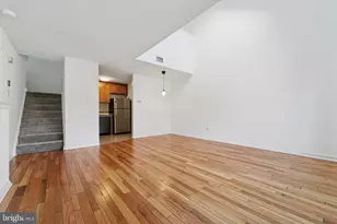 855 N 28th St, Philadelphia, PA 19130 - Photo 3