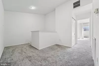 855 N 28th Street #B, Philadelphia, PA 19130 - Photo 11