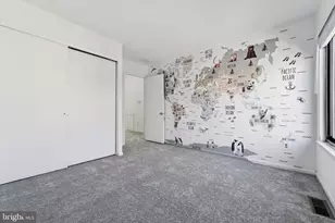 855 N 28th St, Philadelphia, PA 19130 - Photo 21