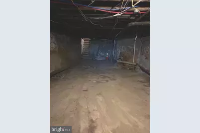 1929 E Tioga Street, Philadelphia, PA 19134 - Photo 15