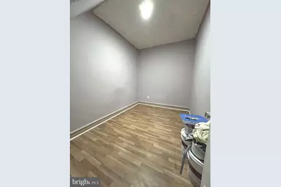 1929 E Tioga Street, Philadelphia, PA 19134 - Photo 5