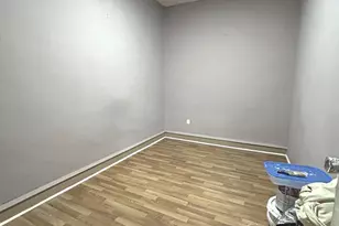 1929 E Tioga St, Philadelphia, PA 19134 - Photo 5