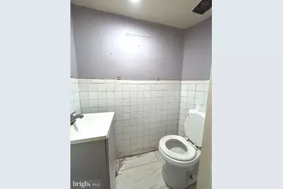 1929 E Tioga Street, Philadelphia, PA 19134 - Photo 7