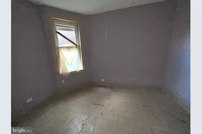 1929 E Tioga Street, Philadelphia, PA 19134 - Photo 13