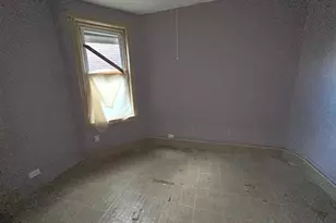 1929 E Tioga St, Philadelphia, PA 19134 - Photo 13