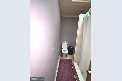 1929 E Tioga Street, Philadelphia, PA 19134 - Photo 11