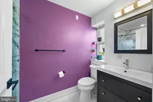 3215 W Norris St, Philadelphia, PA 19121 - Photo 27