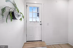 3215 W Norris St, Philadelphia, PA 19121 - Photo 29