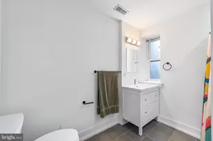 3215 W Norris St, Philadelphia, PA 19121 - Photo 23