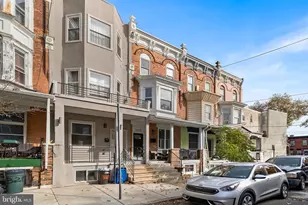 3215 W Norris St, Philadelphia, PA 19121 - Photo 35