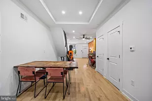 3215 W Norris St, Philadelphia, PA 19121 - Photo 13