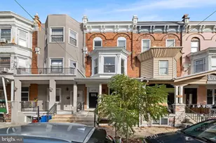 3215 W Norris St, Philadelphia, PA 19121 - Photo 37