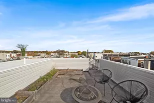 3215 W Norris St, Philadelphia, PA 19121 - Photo 33