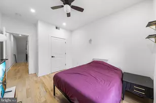 3215 W Norris St, Philadelphia, PA 19121 - Photo 17