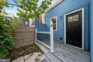 3215 W Norris St, Philadelphia, PA 19121 - Photo 11