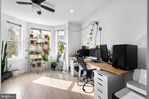 3215 W Norris St, Philadelphia, PA 19121 - Photo 19