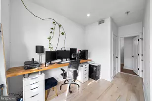 3215 W Norris St, Philadelphia, PA 19121 - Photo 21