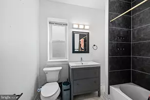 3215 W Norris St, Philadelphia, PA 19121 - Photo 15