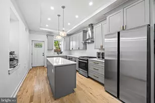 3215 W Norris St, Philadelphia, PA 19121 - Photo 7