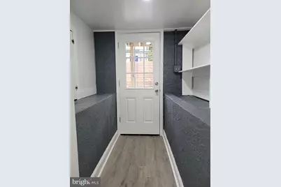 5436 Spruce Street, Philadelphia, PA 19139 - Photo 11