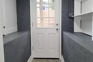 5436 Spruce St, Philadelphia, PA 19139 - Photo 11