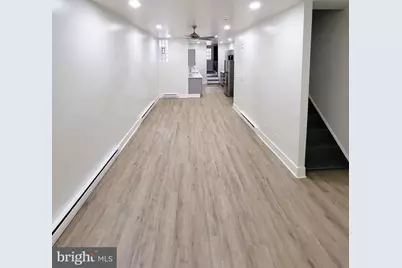 5436 Spruce Street, Philadelphia, PA 19139 - Photo 7