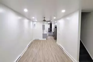 5436 Spruce St, Philadelphia, PA 19139 - Photo 7